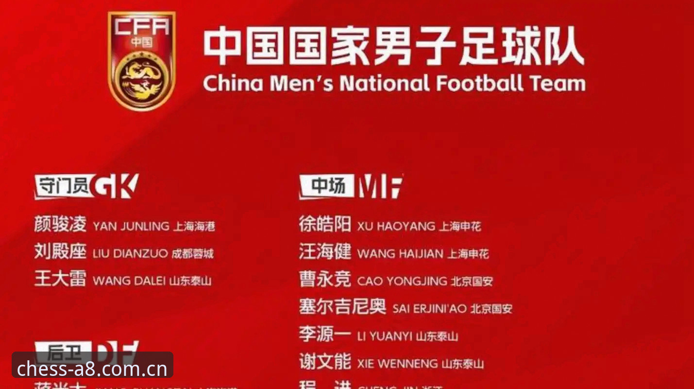 5个震撼点：中国足协第三批禁足名单背后的足球乱象与行业反思