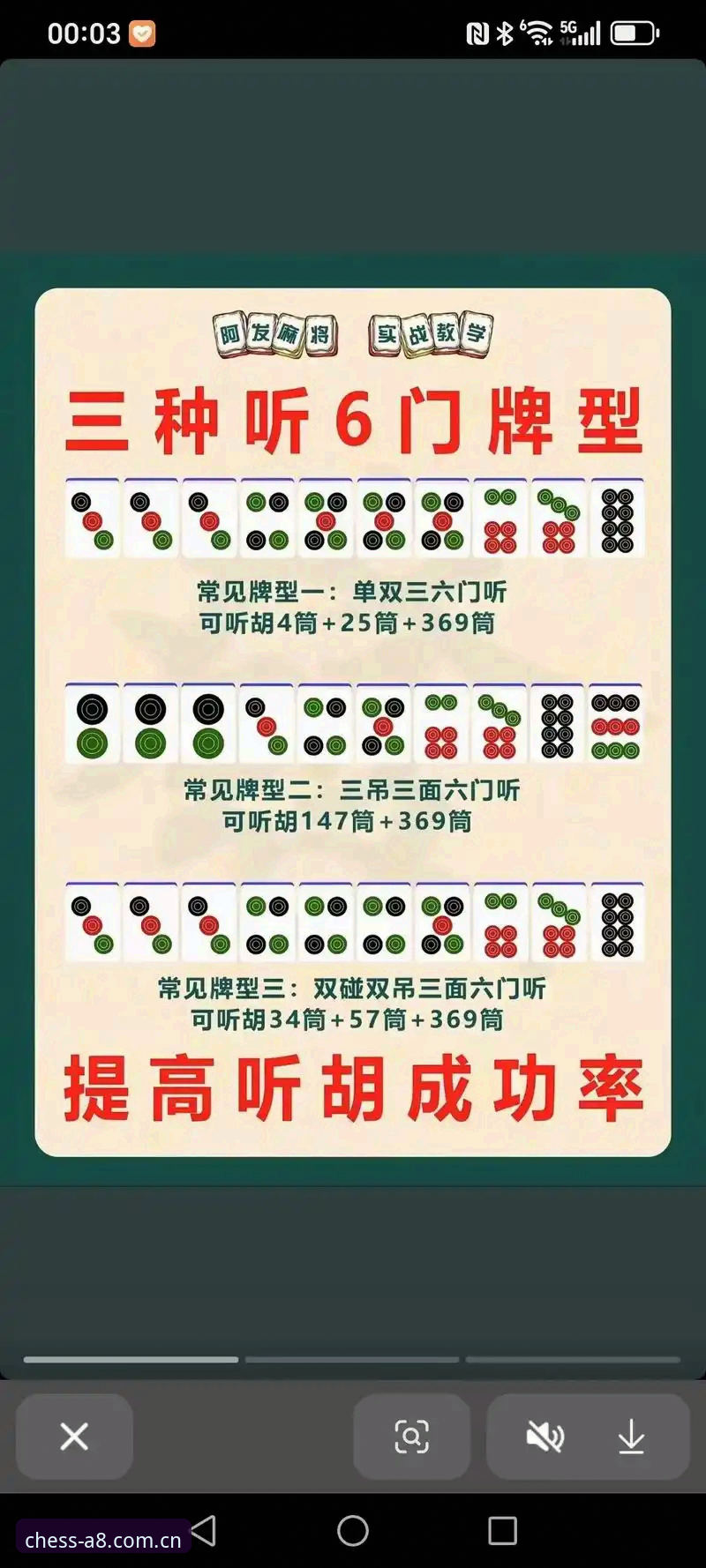 A8棋牌平台安全使用指南：正规性验证与2026新版完整操作指南